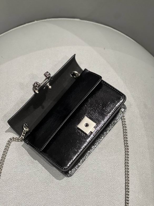 5BB124 17.5X11X6.5cm DF 2色 15