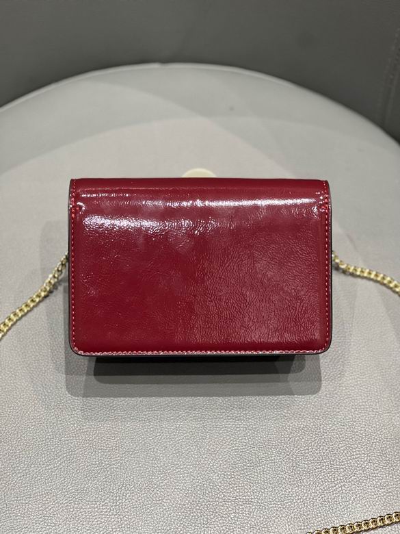 5BB124 17.5X11X6.5cm DF 2色 1