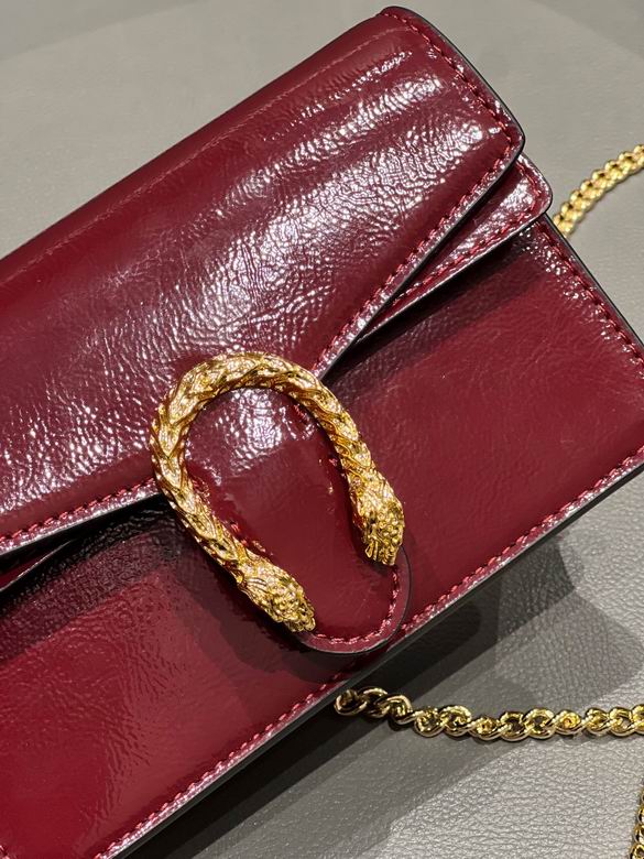 5BB124 17.5X11X6.5cm DF 2色 4