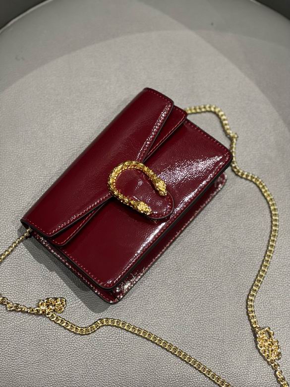 5BB124 17.5X11X6.5cm DF 2色 7