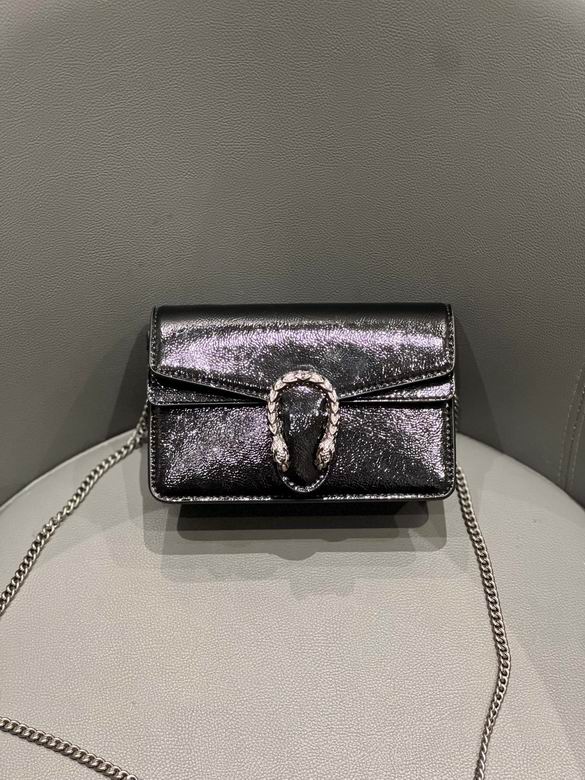 5BB124 17.5X11X6.5cm DF 2色 9