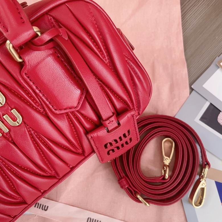 5BB142 22X10.5X7.5cm SF 2色 14