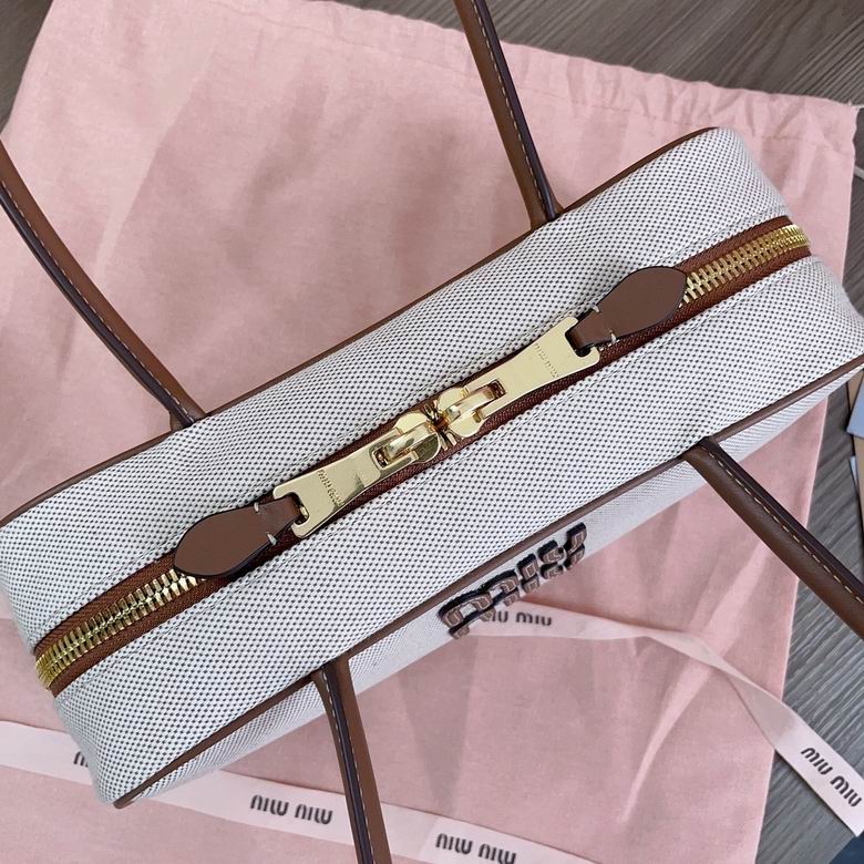 5BB147 28X12X9cm SF 2色 14