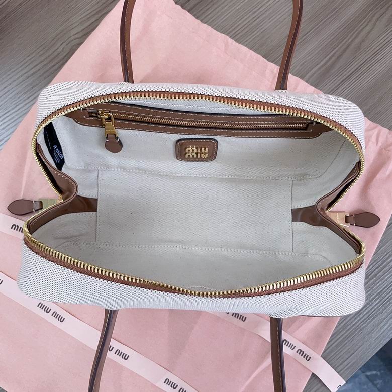 5BB147 28X12X9cm SF 2色 16