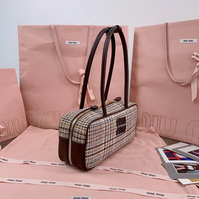 5BB147 28X12X9cm SF 2色 1