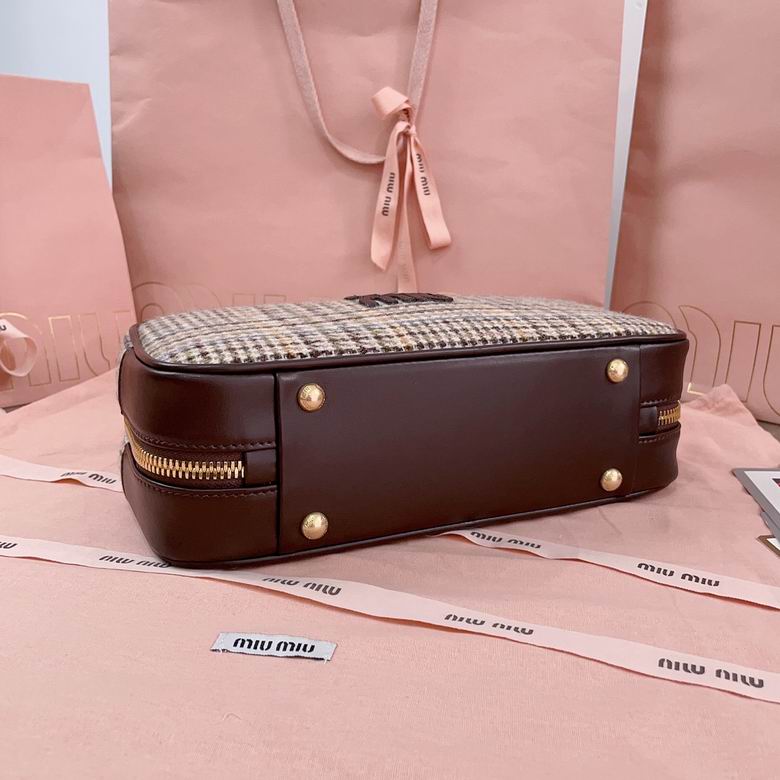 5BB147 28X12X9cm SF 2色 3