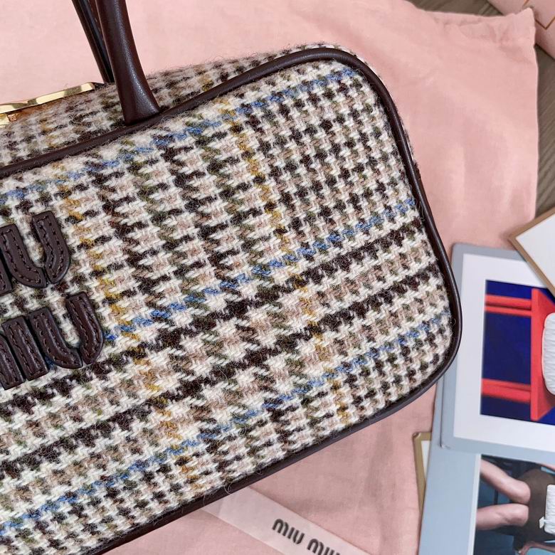 5BB147 28X12X9cm SF 2色 5