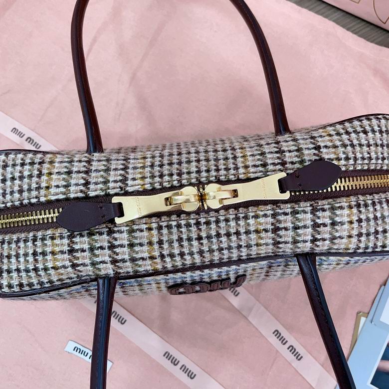 5BB147 28X12X9cm SF 2色 6