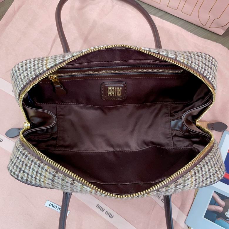 5BB147 28X12X9cm SF 2色 7