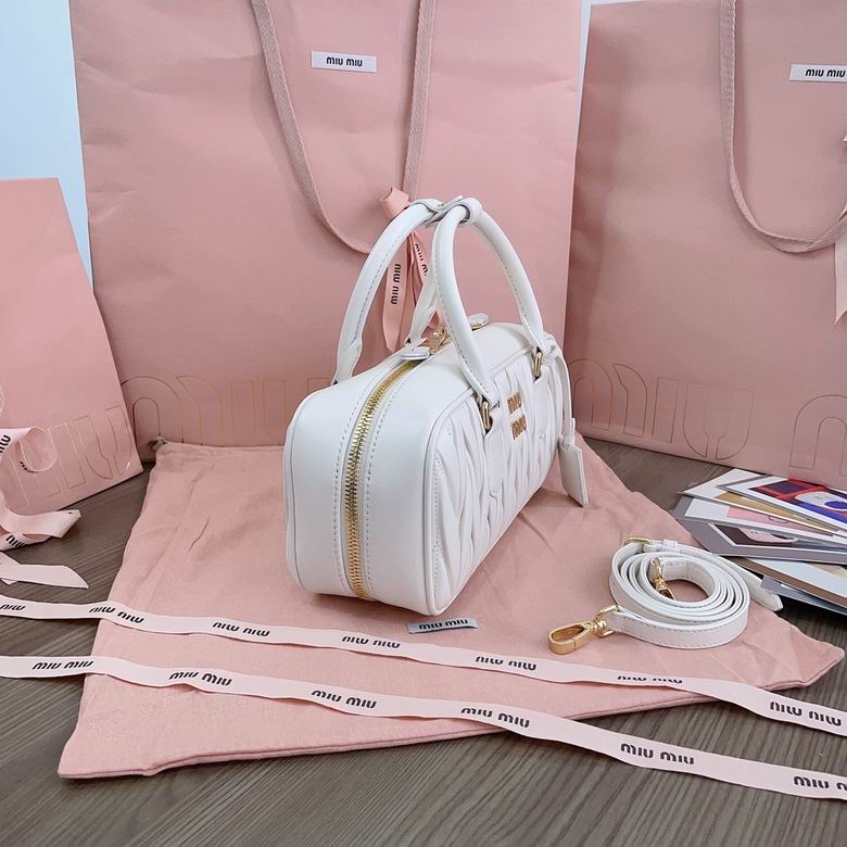 5BB148 27X12X9cm SF 3色 10