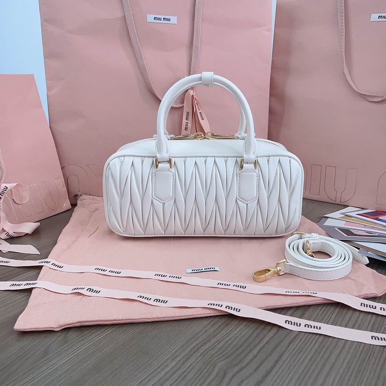 5BB148 27X12X9cm SF 3色 11