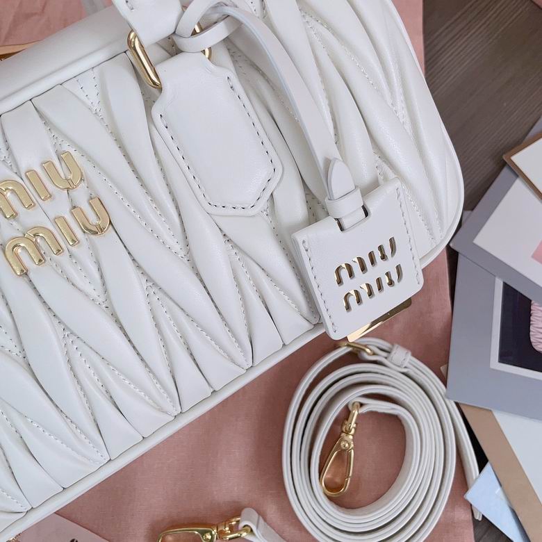 5BB148 27X12X9cm SF 3色 14