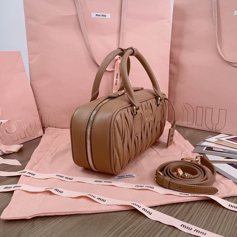 5BB148 27X12X9cm SF 3色 19