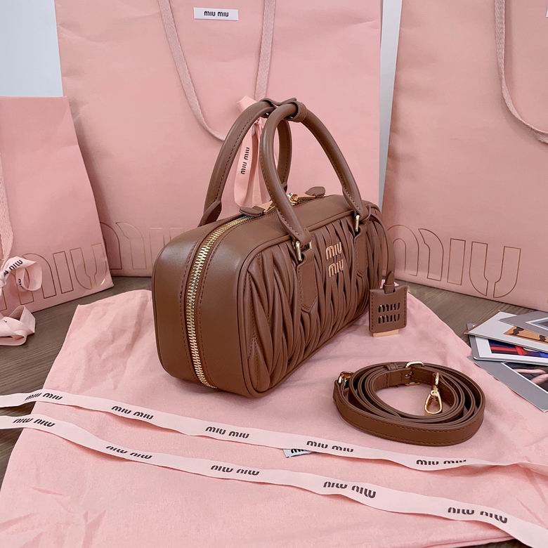 5BB148 27X12X9cm SF 3色 1