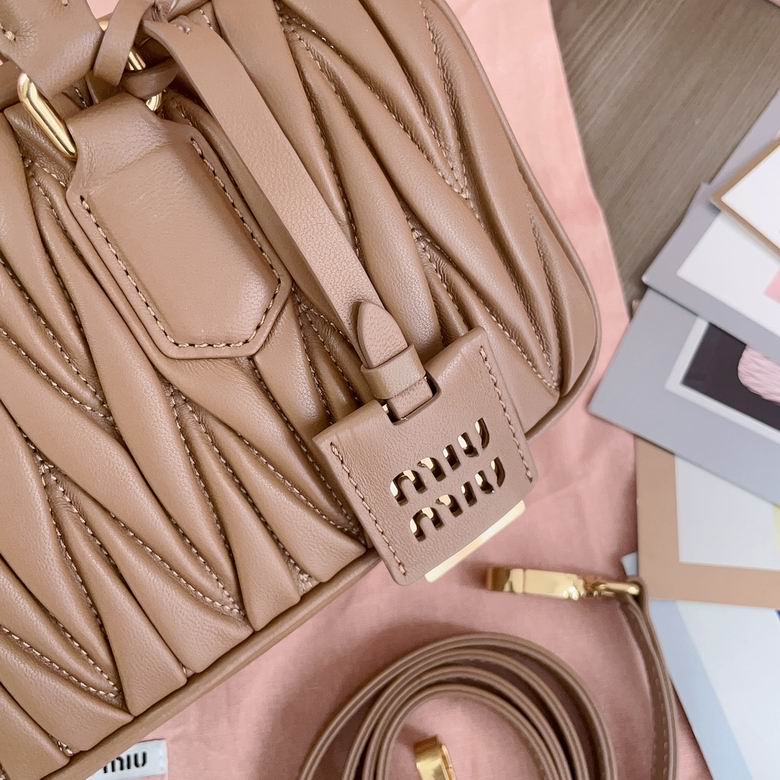 5BB148 27X12X9cm SF 3色 23