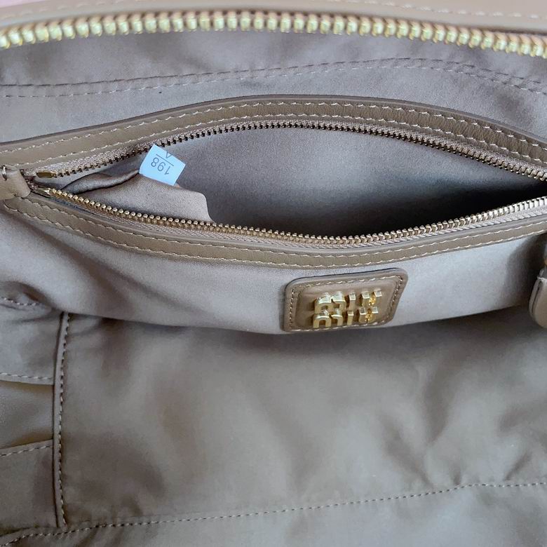 5BB148 27X12X9cm SF 3色 26