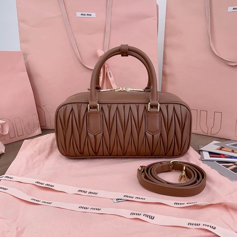 5BB148 27X12X9cm SF 3色 2