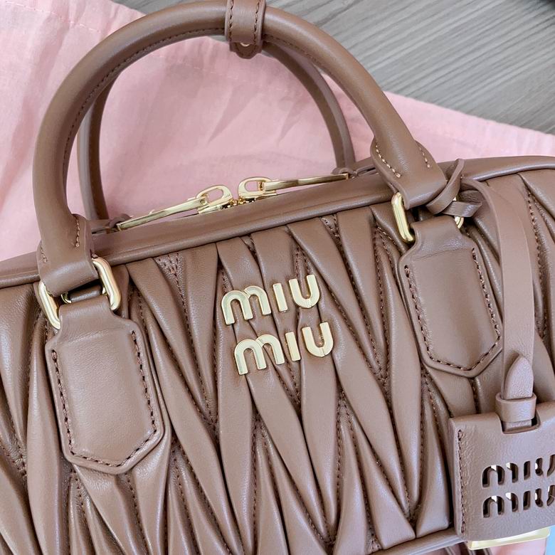 5BB148 27X12X9cm SF 3色 4