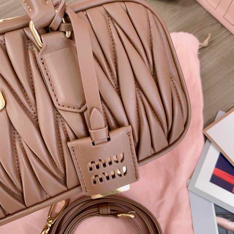 5BB148 27X12X9cm SF 3色 5