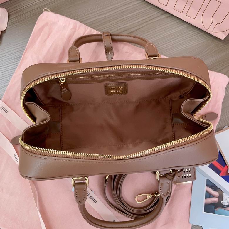 5BB148 27X12X9cm SF 3色 7