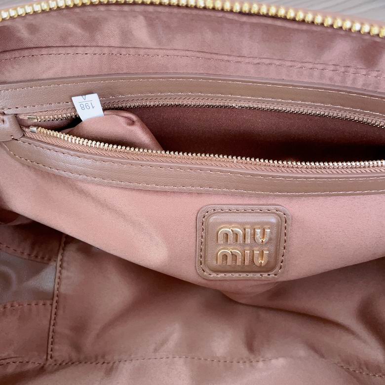 5BB148 27X12X9cm SF 3色 8