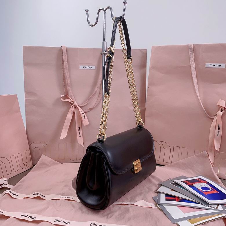 5BD266 24X13.5X9cm SF 1