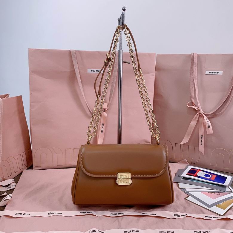 5BD266 24X13.5X9cm SF 2色 0