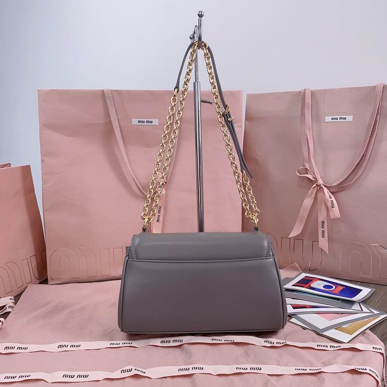 5BD266 24X13.5X9cm SF 2色 11