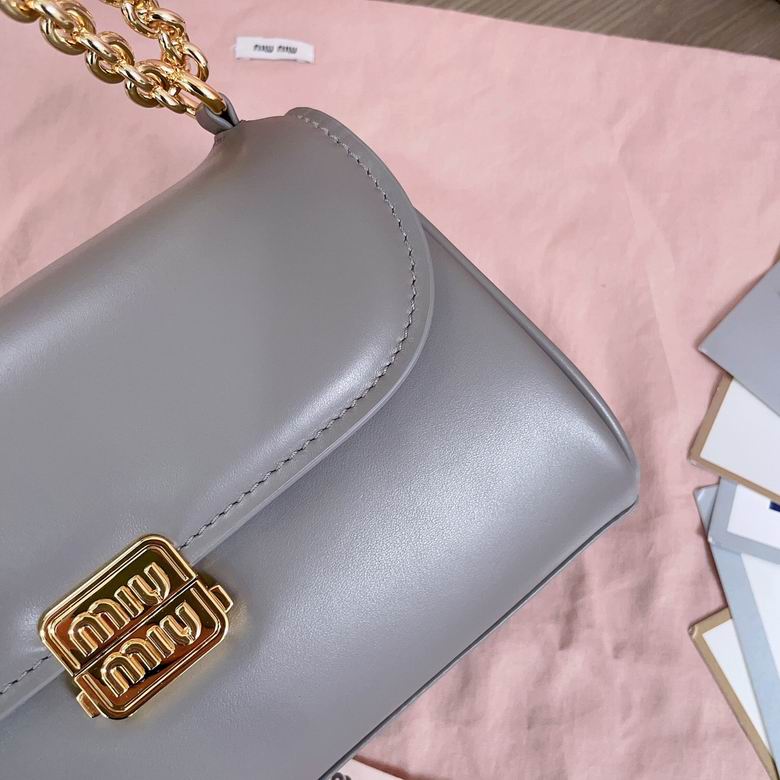 5BD266 24X13.5X9cm SF 2色 14