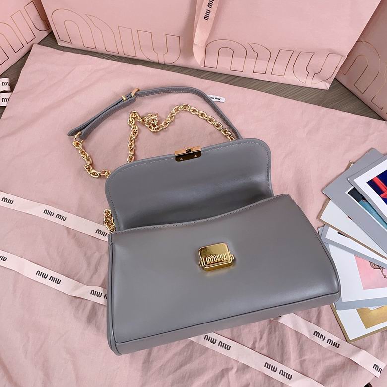 5BD266 24X13.5X9cm SF 2色 16