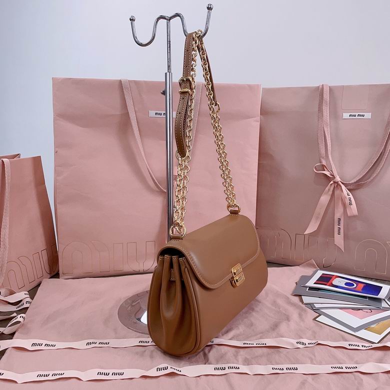 5BD266 24X13.5X9cm SF 2色 1