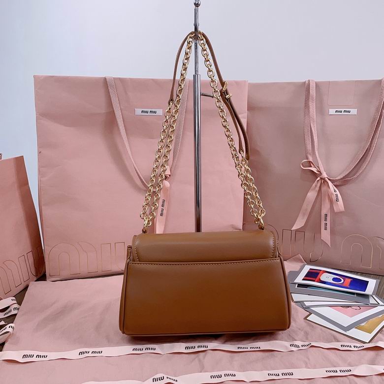 5BD266 24X13.5X9cm SF 2色 2