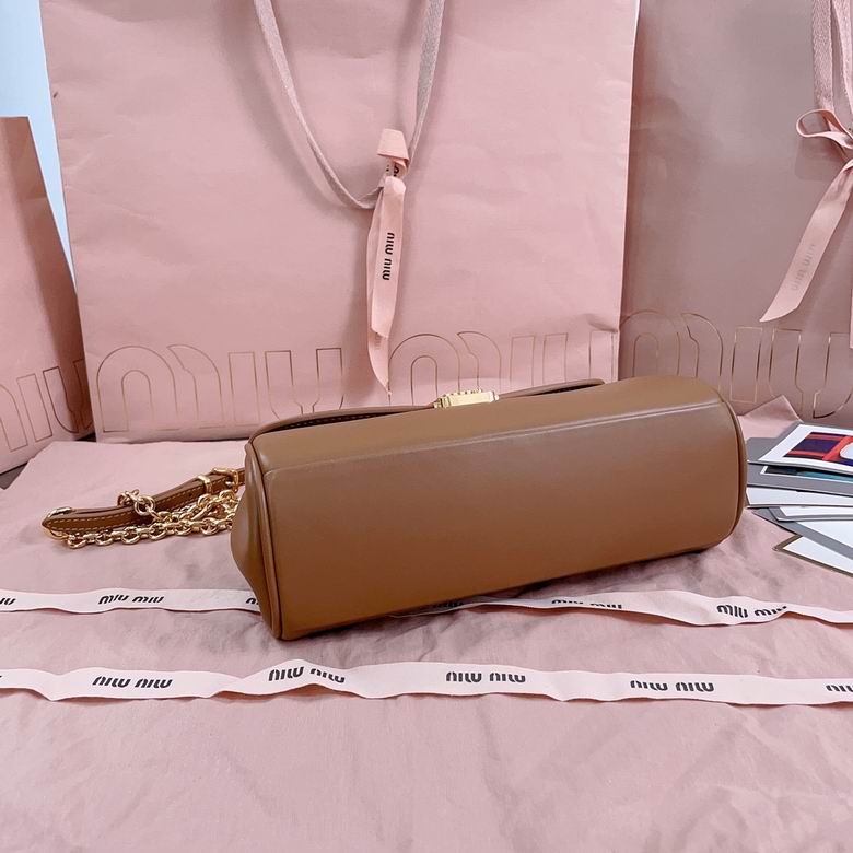 5BD266 24X13.5X9cm SF 2色 3