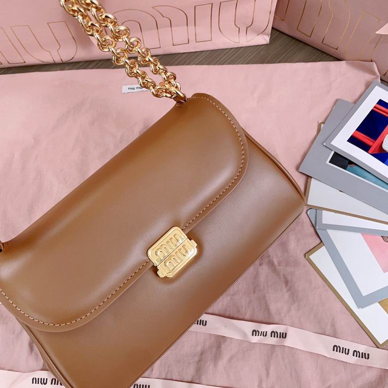 5BD266 24X13.5X9cm SF 2色 4