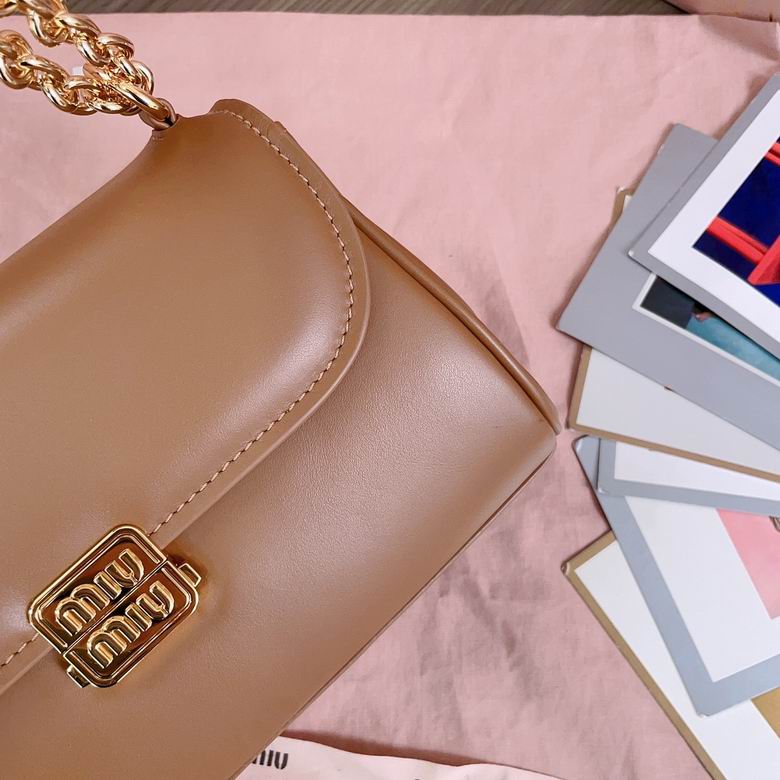 5BD266 24X13.5X9cm SF 2色 5