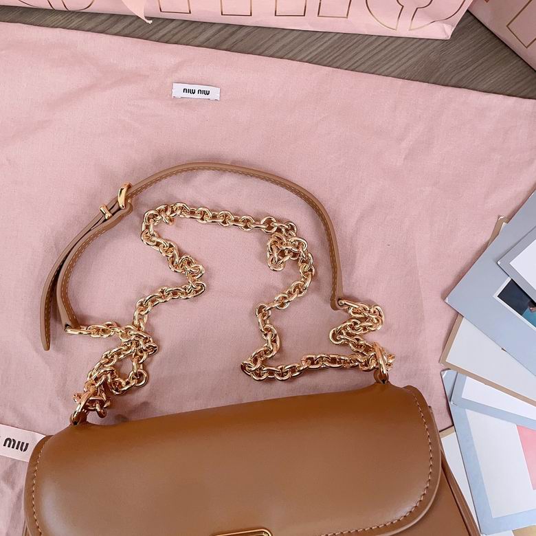 5BD266 24X13.5X9cm SF 2色 6