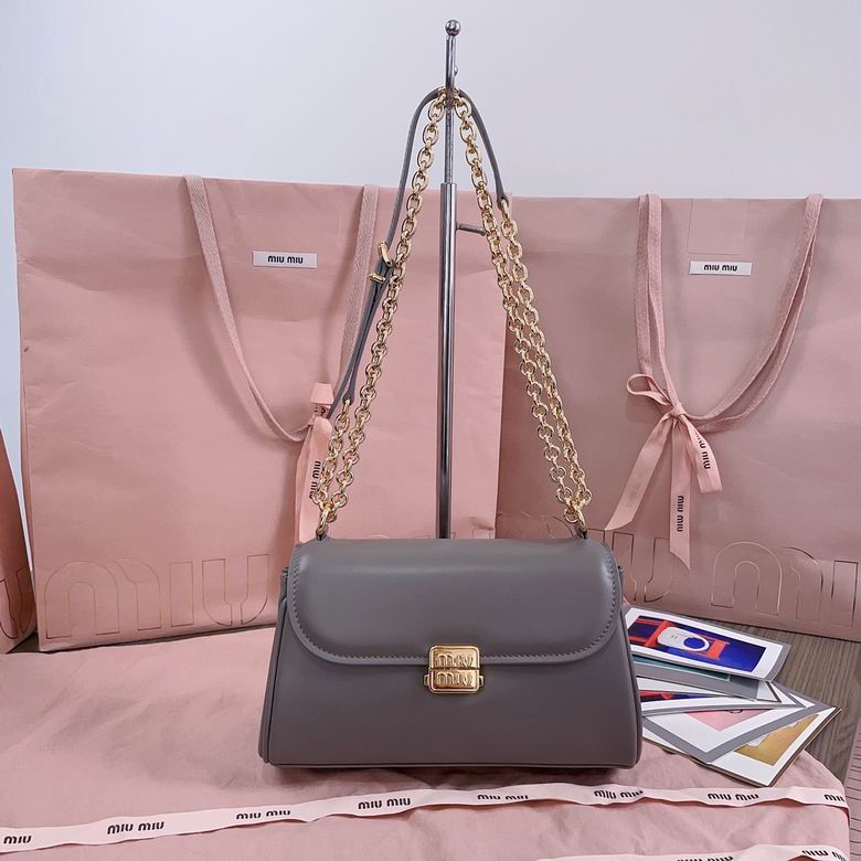 5BD266 24X13.5X9cm SF 2色 9