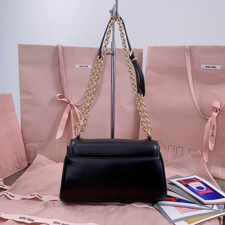 5BD266 24X13.5X9cm SF 2