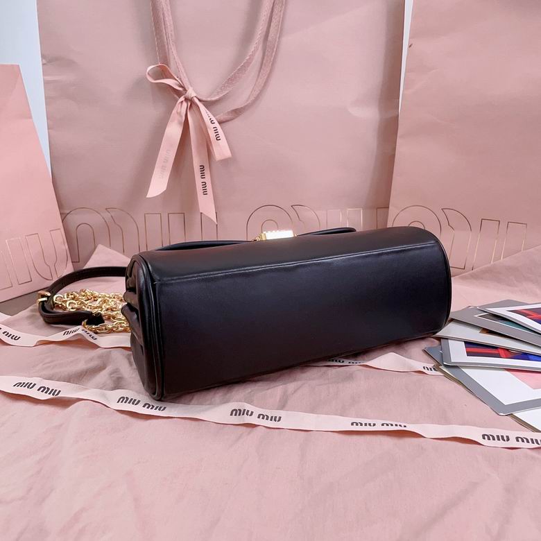 5BD266 24X13.5X9cm SF 3