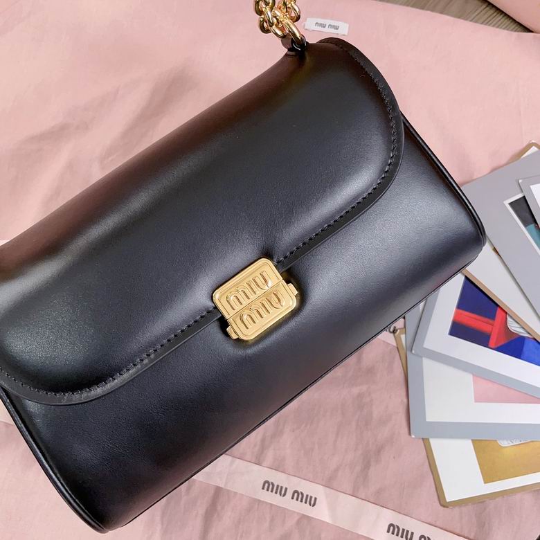 5BD266 24X13.5X9cm SF 4