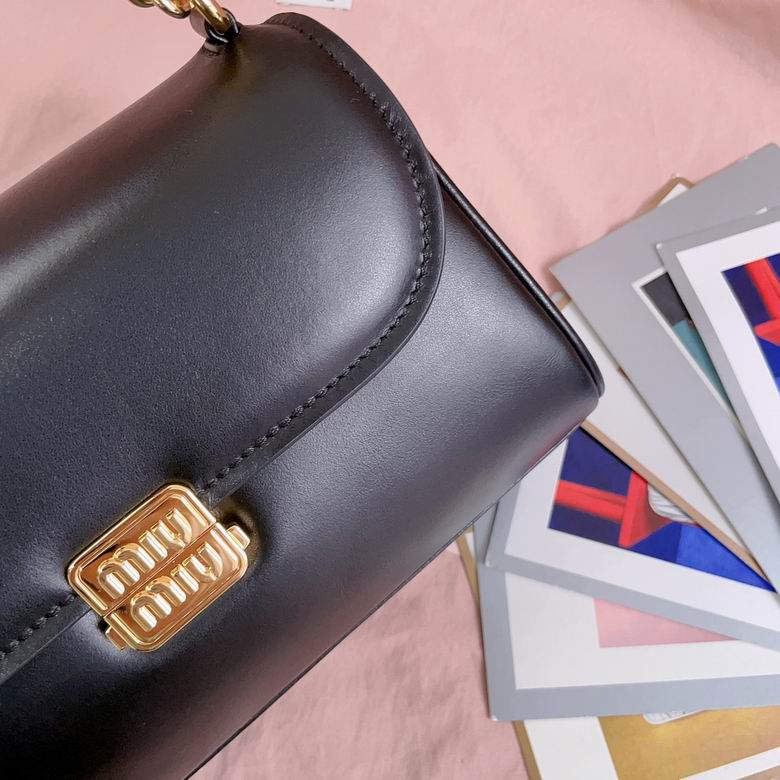 5BD266 24X13.5X9cm SF 5