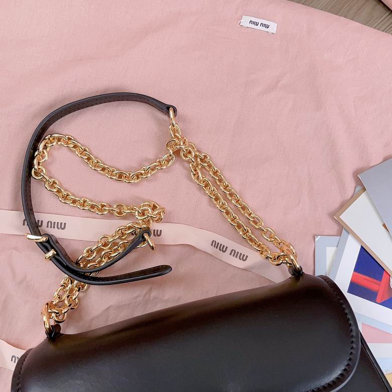 5BD266 24X13.5X9cm SF 6