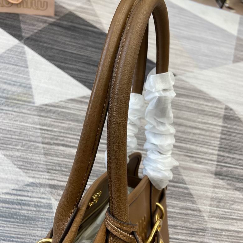 5BG291 31X40X13cm MP 3色 10