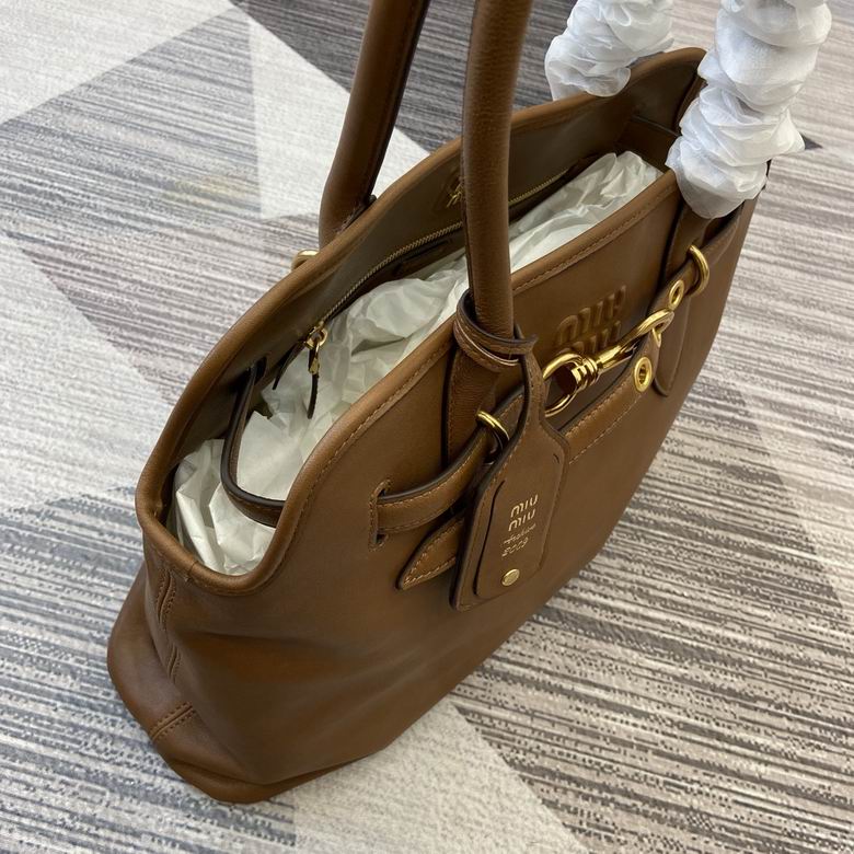 5BG291 31X40X13cm MP 3色 11