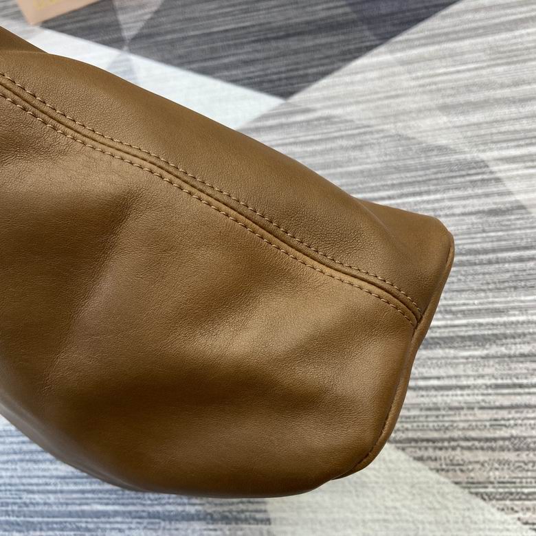 5BG291 31X40X13cm MP 3色 12