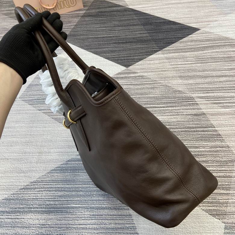 5BG291 31X40X13cm MP 3色 15