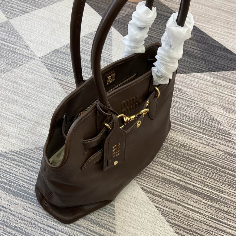 5BG291 31X40X13cm MP 3色 16