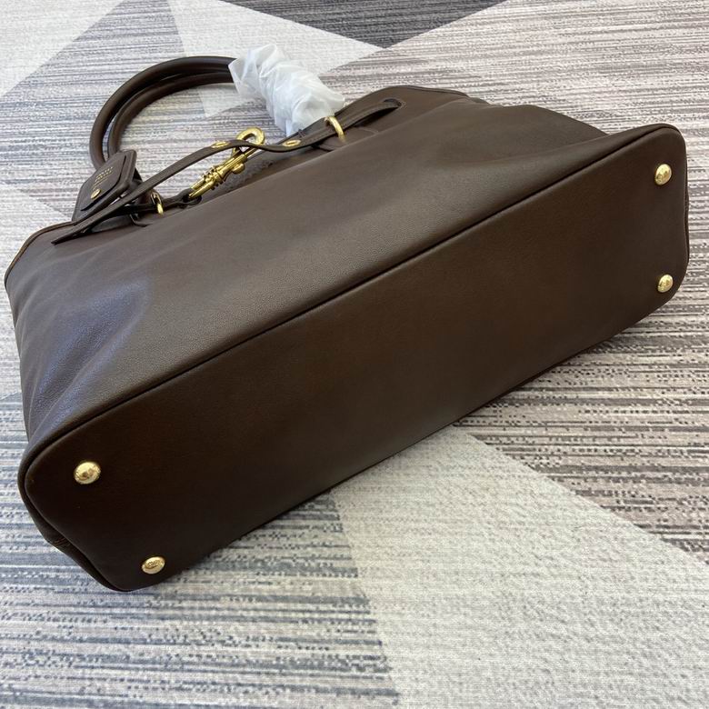 5BG291 31X40X13cm MP 3色 17