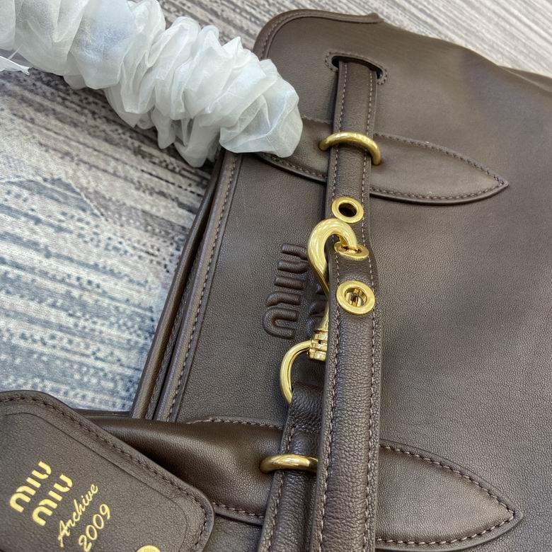 5BG291 31X40X13cm MP 3色 18