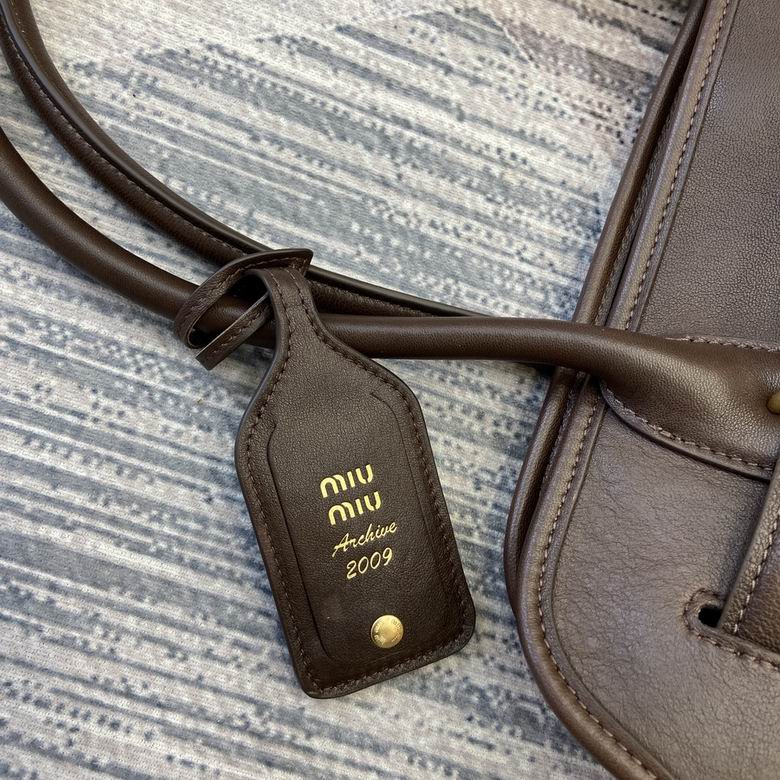 5BG291 31X40X13cm MP 3色 19